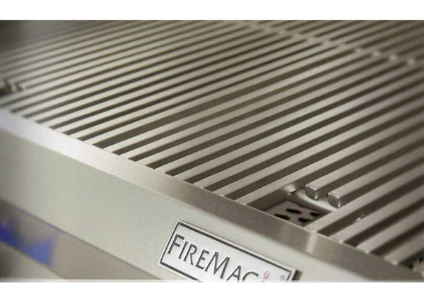 Fire Magic Diamond Sear Cooking Grids for Regal 1 and Charcoal Grills Accessories Fire Magic Grills   