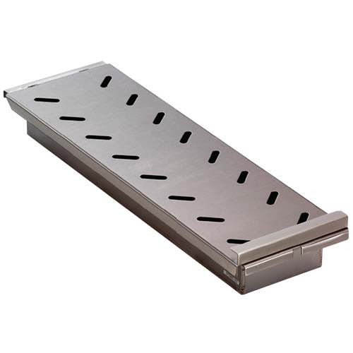 CAL FLAME SMOKE TRAY X1 #BBQ08854P BBQ Grill Accessories Cal Flame   