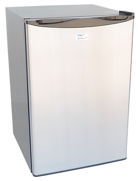 KoKoMo Refrigerator Outdoor Rated Refrigerator KoKoMo   