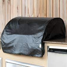 Blaze Protective Cover for Built-In LTE Griddle BBQ Grill Covers Blaze   